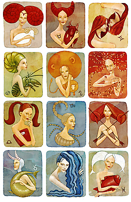 포토 JPG 해외이미지 행복 일러스트 염소 저울 어류 사람없음 숫자 양 유머 사자 전갈 쌍둥이 황소 공상 양자리 물병자리 처녀자리 염소자리 천칭자리 물고기자리 암 궁수 램 해외202004 해외202105 해외포토 문자 감정 절지류 포유류 가족 수중동물 별자리 소 질병 파일형식