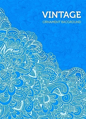 EPS 해외이미지 식물 손 꽃 꽃무늬 일러스트 프레임 사람없음 태양 축제 기하학 해외202004 해외202105 해외일러스트 자연요소 무늬 신체부위 파일형식 벡터