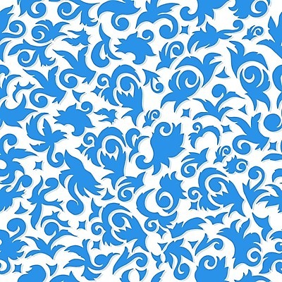 EPS 해외이미지 꽃 백그라운드 꽃무늬 캘리그라피 프레임 사람없음 세트 낭만 약속 바로크 엘리먼트 국경 해외202004 해외202105 식물 컨셉 무늬 파일형식 벡터