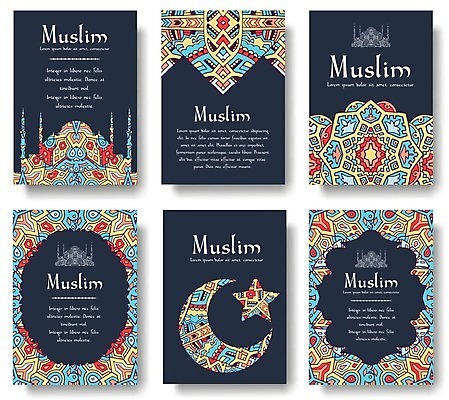 EPS 해외이미지 리플렛 프레임 이스탄불 사람없음 깃발 날짜 잡지 해외202004 해외202105 간행물 파일형식 벡터 튀르키예