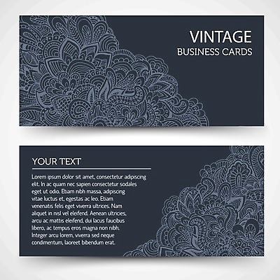 EPS 해외이미지 종이 리플렛 백그라운드 꽃무늬 프레임 사람없음 단어 축제 중세기사 잡지 레이아웃 바로크 해외202004 해외202105 문자 꽃 무늬 간행물 파일형식 벡터