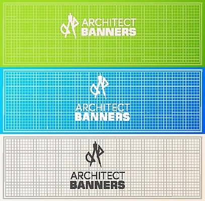 EPS 해외이미지 종이 건축양식 그래프 프레임 자 사람없음 파란색 사무실 연필 과학기술 가르침 엔지니어 건축가 디자이너 윤곽 청사진 길이 공학 디테일 해외202004 해외202105 직업 교육 건축 컬러 비즈니스 문구용품 학용품 기술 필기구 기술자 파일형식 벡터