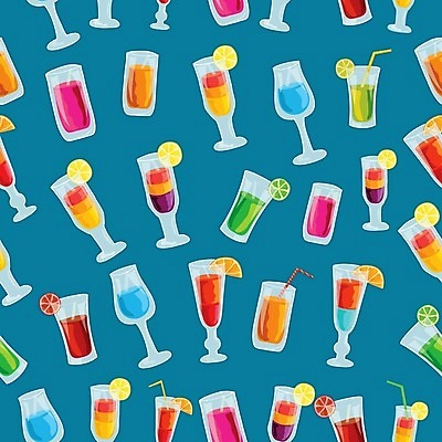 EPS 해외이미지 음료 과일 일러스트 우산 맥주 이벤트 사람없음 와인 저녁식사 주스 알코올 체리 샴페인 민트 상쾌 올리브 라임 레시피 밀짚 테킬라 마르가리타 마티니 보드카 소셜 엘리먼트 해외202004 해외202105 해외일러스트 열매 감정 주류 식사 칵테일 짚 허브 파일형식 벡터