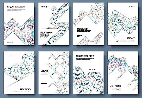 EPS 해외이미지 파도 음표 일러스트 사람없음 축제 공연 음악가 교향곡 멜로디 베이스 스펙트럼 엘리먼트 작곡가 해외202004 해외202105 해외일러스트 직업 기호 음악 바다 현악기 이벤트 파일형식 벡터