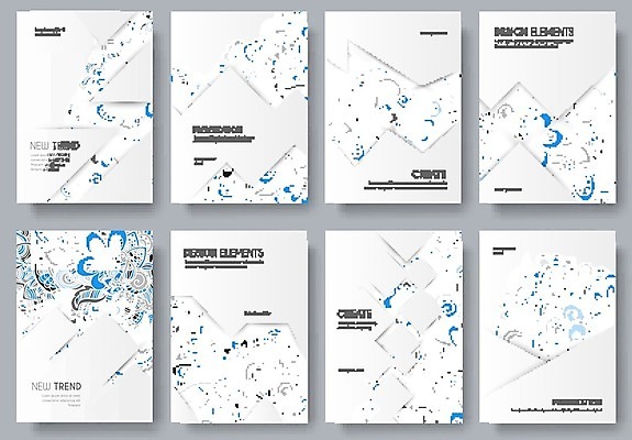 EPS 해외이미지 꽃 리플렛 백그라운드 꽃무늬 일러스트 요가 사람없음 축제 중국 라마단 만다라 바로크 해외202004 해외202105 해외일러스트 식물 웰빙 아시아 무늬 파일형식 벡터