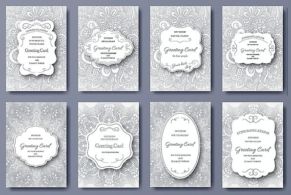 EPS 해외이미지 꽃 꽃무늬 일러스트 기념 프레임 발렌타인데이 이벤트 사람없음 신혼여행 샤워실 응답 해외202004 해외202105 해외일러스트 식물 결혼 무늬 데이이벤트 샤워시설 파일형식 벡터