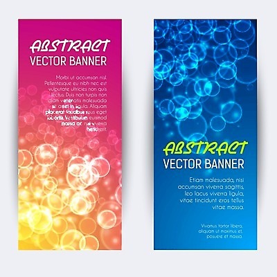 EPS 해외이미지 음악 파도 백그라운드 일러스트 사람없음 가로 물 파란색 축제 막대기 은색 보케 마법 블러 효과 해외202004 해외202105 해외일러스트 자연요소 바다 컬러 문화예술 파일형식 벡터