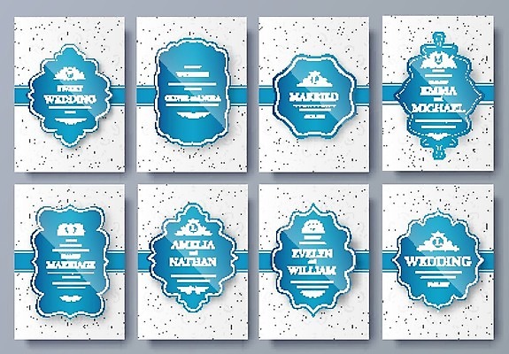 EPS 해외이미지 백그라운드 꽃무늬 일러스트 비즈니스 프레임 사람없음 축제 레이아웃 라마단 바로크 국경 해외202004 해외202105 해외일러스트 꽃 무늬 파일형식 벡터