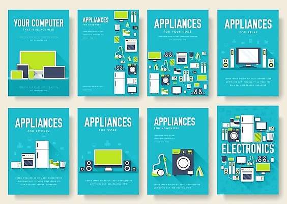 EPS 해외이미지 산업 커피 음악 가구 거실 일러스트 가정 직장 요리 사람없음 내부 사무실 주방 스크린 모니터 텔레비전 기계 방 레인지 전자레인지 씻기 난로 영화관 극장 전자 냉장고 스테레오 리빙 청소부 멀티미디어 진공 항목 해외202004 해외202105 해외일러스트 직업 음료 생활용품 회사 비즈니스 문화예술 전자제품 컴퓨터 소리 청결 가전제품 난방기 파일형식 벡터