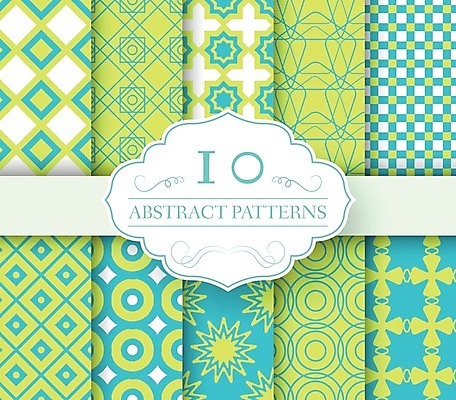 EPS 해외이미지 꽃 종이 파도 꽃무늬 일러스트 한국 사람없음 일본 중국 천 타일 기하학 다락방 대칭 아라베스크 엘리먼트 포장소품 해외202004 해외202105 해외일러스트 식물 아시아 바다 무늬 포장 직물 오브젝트 포장재료 파일형식 벡터