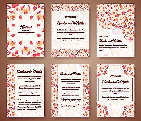 EPS 해외이미지 꽃무늬 일러스트 멕시코 프레임 사람없음 낭만 레이아웃 엘리먼트 페루 국경 해외202004 해외202105 해외일러스트 꽃 컨셉 북아메리카 무늬 남아메리카 파일형식 벡터