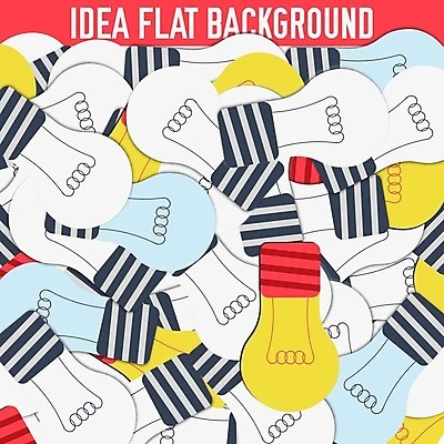 EPS 해외이미지 구름 백그라운드 일러스트 비즈니스 모바일 그림자 사람없음 파란색 세트 픽토그램 커뮤니티 엘리먼트 해외202004 해외202105 해외일러스트 자연요소 컬러 파일형식 벡터