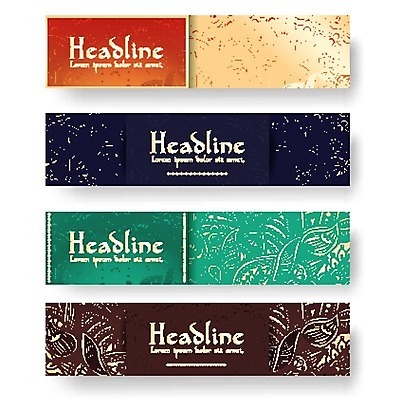 EPS 해외이미지 꽃 종이 백그라운드 꽃무늬 일러스트 요가 프레임 발렌타인데이 선물 사람없음 축제 낭만 신비 만다라 아라베스크 파키스탄 해외202004 해외202105 해외일러스트 식물 웰빙 아시아 컨셉 무늬 데이이벤트 파일형식 벡터