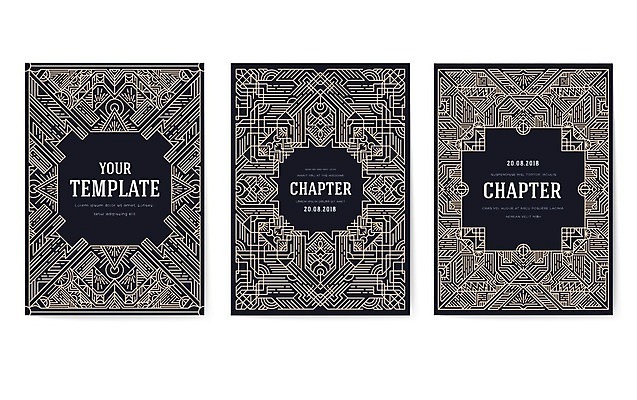 EPS 해외이미지 스포츠 꽃무늬 일러스트 캘리그라피 프레임 사람없음 날짜 라마단 엘리먼트 모노그램 세련 국경 해외202004 해외202105 해외일러스트 꽃 무늬 파일형식 벡터