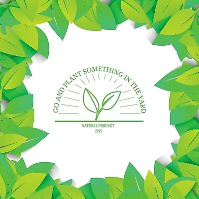 EPS 해외이미지 나무 식물 계절 꽃무늬 일러스트 사람없음 야외 새싹 환경 나뭇가지 신선 오브젝트 바이오 엘리먼트 해외202004 해외202105 해외일러스트 꽃 무늬 파일형식 벡터