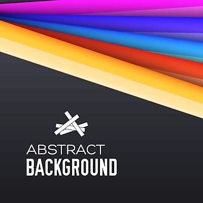 EPS 해외이미지 분홍색 일러스트 비즈니스 프레임 그림자 사람없음 파란색 반사 3D 보라색 오브젝트 기하학 엘리먼트 국경 효과 해외202004 해외202105 해외일러스트 컬러 무늬 디지털합성 파일형식 벡터