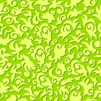 EPS 해외이미지 꽃 백그라운드 꽃무늬 일러스트 캘리그라피 프레임 사람없음 세트 낭만 약속 바로크 엘리먼트 국경 해외202004 해외202105 해외일러스트 식물 컨셉 무늬 파일형식 벡터