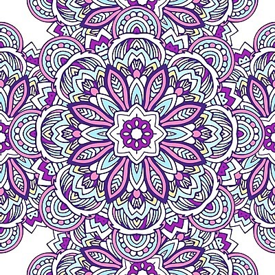 EPS 해외이미지 꽃잎 꽃무늬 일러스트 프레임 선물 사람없음 태양 축제 천 기하학 아라베스크 엘리먼트 지그재그 해외202004 해외202105 해외일러스트 자연요소 꽃 무늬 직물 파일형식 벡터