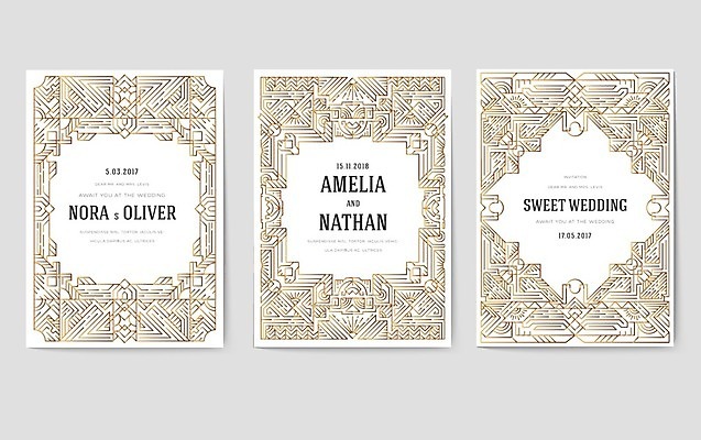 EPS 해외이미지 꽃 꽃무늬 일러스트 캘리그라피 프레임 사람없음 라마단 엘리먼트 모노그램 세련 국경 해외202004 해외202105 해외일러스트 식물 무늬 파일형식 벡터