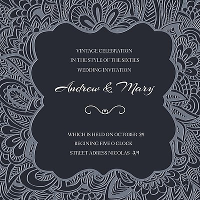 EPS 해외이미지 식물 손 꽃 꽃무늬 일러스트 프레임 사람없음 태양 축제 기하학 해외202004 해외202105 해외일러스트 자연요소 무늬 신체부위 파일형식 벡터