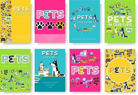 EPS 해외이미지 캐릭터 일러스트 포유류 파충류 동물원 개구리 어류 사람없음 머리 고양이 껍질 돼지 뱀 거북이 개 강아지 쥐 설치류 다람쥐 앵무새 도마뱀 거미 수족관 수의사 난쟁이 마다가스카르 유래 카멜레온 미니멀리스트 해외202004 해외202105 해외일러스트 일러캐릭터 동물 곤충 조류 양서류 신체부위 반려동물 수중동물 의사 파일형식 벡터