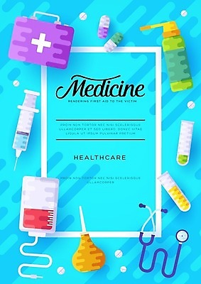 EPS 해외이미지 과학 신체 일러스트 해부 청진기 건강 현미경 주사기 사람없음 알약 약 간호사 혈액 맥박 온도계 구급차 뇌 처방 외과 테라피 인원 재활 진통제 해외202004 해외202105 해외일러스트 의학 의료기기 자동차 병원 실험기구 치료 뷰티 의료진 파일형식 벡터