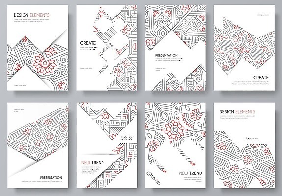 EPS 해외이미지 스포츠 꽃무늬 일러스트 캘리그라피 프레임 사람없음 날짜 라마단 엘리먼트 모노그램 세련 국경 해외202004 해외202105 해외일러스트 꽃 무늬 파일형식 벡터