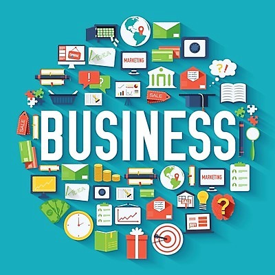 EPS 해외이미지 지구 시계 말풍선 지폐 일러스트 비즈니스 학사모 사람없음 책 선물상자 모니터 동전 신용카드 과녁판 뇌 퍼즐조각 금고 서류판 해외202004 해외202105 해외일러스트 모자_잡화 조각 돈 졸업 선물 금융 컴퓨터 상자 사무용품 퍼즐 파일형식 벡터