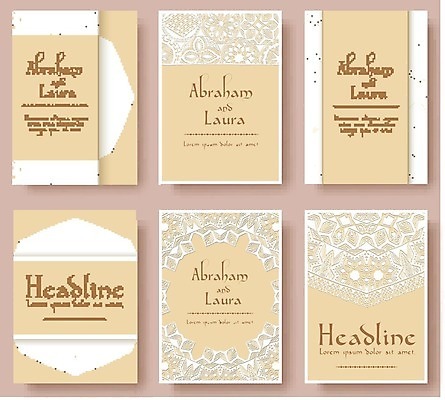 EPS 해외이미지 꽃 꽃무늬 일러스트 기념 프레임 발렌타인데이 이벤트 사람없음 신혼여행 샤워실 응답 해외202004 해외202105 해외일러스트 식물 결혼 무늬 데이이벤트 샤워시설 파일형식 벡터