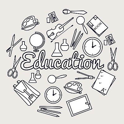 EPS 해외이미지 학생 남학생 과학 일러스트 졸업 교실 사람없음 스터디 글로벌 독서 연필 지구본 다이어리 교사 공책 정보 네트워크 가르침 서비스 뇌 대학교 마케팅 소셜 엘리먼트 공급 해외202004 해외202105 해외일러스트 직업 교육 남자 학교 문구용품 학용품 학습 필기구 사무용품 파일형식 벡터