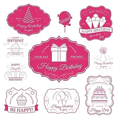 EPS 해외이미지 꽃 행복 일러스트 기념 사탕 선물 이벤트 사람없음 케이크 얼음 축제 칵테일 컵케이크 크림 약속 잔치 해외202004 해외202105 해외일러스트 자연요소 식물 감정 디저트 주류 파일형식 벡터