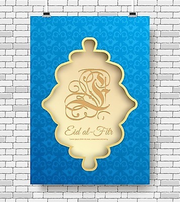 EPS 해외이미지 종교 백그라운드 일러스트 캘리그라피 사람없음 축제 달 영혼 모스크 신성 커뮤니티 라마단 엘리먼트 해외202004 해외202105 해외일러스트 자연요소 이슬람교 파일형식 벡터