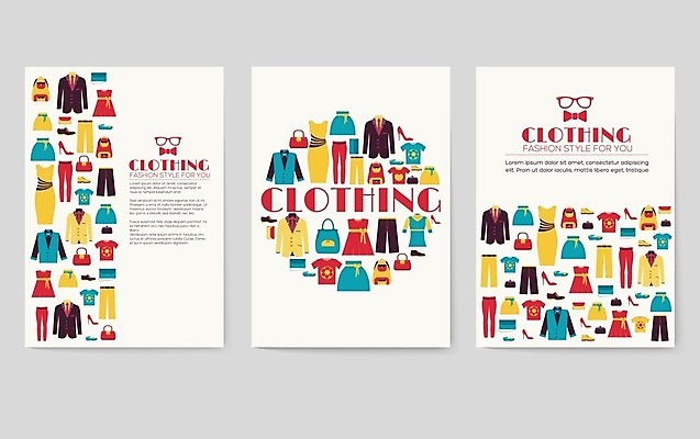 EPS 해외이미지 드레스 옷 원피스 상의 가방 일러스트 바지 정장 사람없음 세트 외투 하이힐 코디 해외202004 해외202105 해외일러스트 잡화 패션 구두 하의 여성화 파일형식 벡터