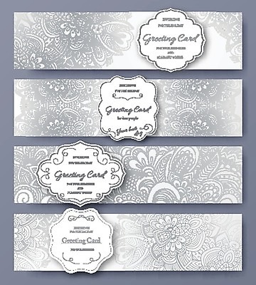 EPS 해외이미지 꽃 꽃무늬 일러스트 기념 프레임 발렌타인데이 이벤트 사람없음 신혼여행 샤워실 응답 해외202004 해외202105 해외일러스트 식물 결혼 무늬 데이이벤트 샤워시설 파일형식 벡터