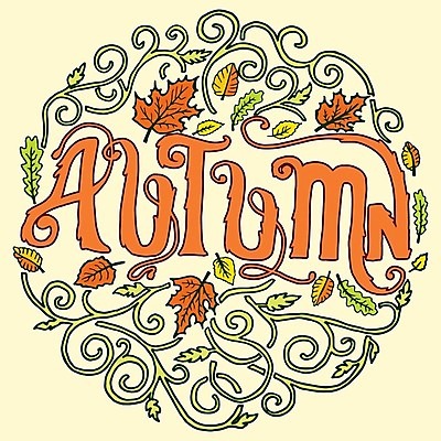 EPS 해외이미지 나무 식물 계절 꽃무늬 일러스트 캘리그라피 프레임 사람없음 야외 아웃포커스 환경 달력 나뭇가지 해외202004 해외202105 해외일러스트 꽃 무늬 촬영기법 파일형식 벡터