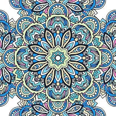 EPS 해외이미지 꽃잎 꽃무늬 일러스트 프레임 선물 사람없음 태양 축제 천 기하학 아라베스크 엘리먼트 지그재그 해외202004 해외202105 해외일러스트 자연요소 꽃 무늬 직물 파일형식 벡터