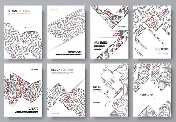 EPS 해외이미지 일러스트 캘리그라피 프레임 사람없음 희망 라마단 해외202004 해외202105 해외일러스트 감정 파일형식 벡터