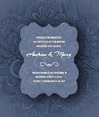 EPS 해외이미지 꽃 꽃무늬 일러스트 캘리그라피 프레임 사람없음 세트 낭만 약속 바로크 엘리먼트 국경 해외202004 해외202105 해외일러스트 식물 컨셉 무늬 파일형식 벡터