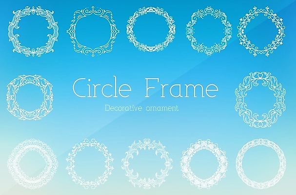 EPS 해외이미지 식물 손 꽃 꽃무늬 일러스트 프레임 사람없음 태양 축제 기하학 해외202004 해외202105 해외일러스트 자연요소 무늬 신체부위 파일형식 벡터