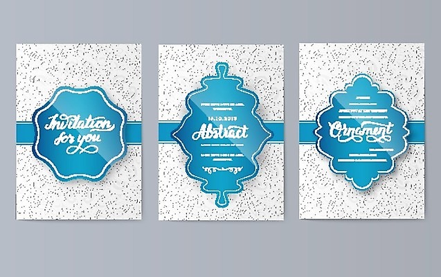 EPS 해외이미지 꽃 꽃무늬 일러스트 기념 발렌타인데이 이벤트 사람없음 신혼여행 만다라 바로크 해외202004 해외202105 해외일러스트 식물 결혼 무늬 데이이벤트 파일형식 벡터