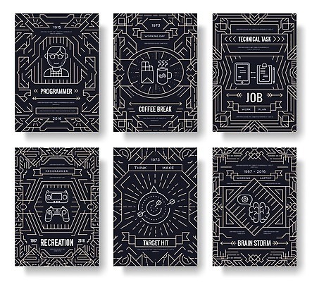 EPS 해외이미지 학생 인터넷 일러스트 비즈니스 선인장 사탕 사람 사람없음 노트북 초콜릿 공책 쓰레기통 네트워크 쥐 종업원 다트 전화기 큐브 폴더 와이파이 단절 마더보드 멍청이 프로그래머 프로세서 프리랜서 해외202004 해외202105 해외일러스트 식물 직업 문구용품 디저트 전자제품 게임 설치류 파일 무선인터넷 파일형식 벡터