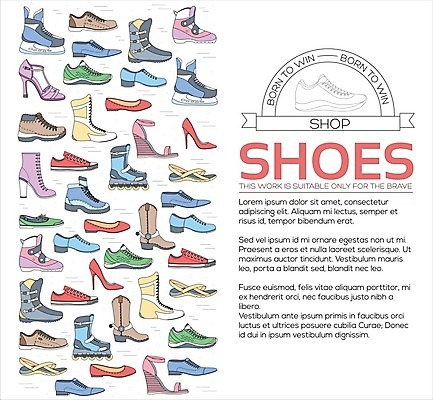 EPS 해외이미지 모델 옷 포즈 운동화 일러스트 거리 슬리퍼 부츠 건강 종류 사람없음 쇼핑 달리기 갈색 산책 샌들 오브젝트 트레이너 고무 양발 운동화끈 해외202004 해외202105 해외일러스트 컬러 신발 모션 휴식 헬스 끈 파일형식 벡터