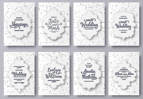 EPS 해외이미지 꽃 꽃무늬 일러스트 기념 발렌타인데이 이벤트 사람없음 신혼여행 라마단 샤워실 응답 해외202004 해외202105 해외일러스트 식물 결혼 무늬 데이이벤트 샤워시설 파일형식 벡터