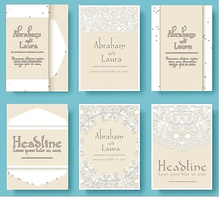 EPS 해외이미지 꽃 꽃무늬 일러스트 기념 프레임 발렌타인데이 이벤트 사람없음 신혼여행 샤워실 응답 해외202004 해외202105 해외일러스트 식물 결혼 무늬 데이이벤트 샤워시설 파일형식 벡터