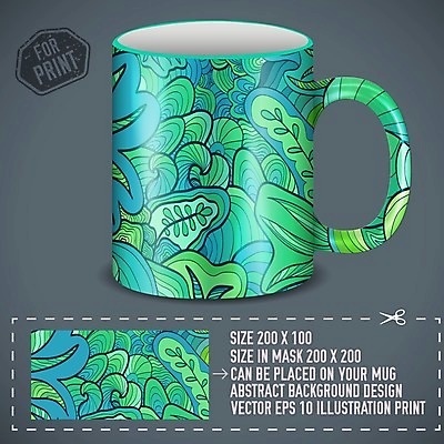 EPS 해외이미지 꽃 커피 음료 꽃무늬 일러스트 프레임 손잡이 사람없음 봄 카페 머그컵 도자기 원형 사발 아침식사 컨테이너 상쾌 에스프레소 백자 사방 엘리먼트 해외202004 해외202105 해외일러스트 도형 식물 계절 감정 산업 무늬 컵 상점 식사 사기그릇 파일형식 벡터