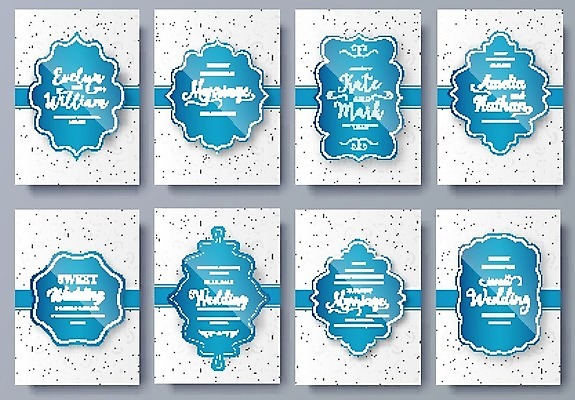 EPS 해외이미지 백그라운드 꽃무늬 일러스트 비즈니스 사람없음 레이아웃 라마단 바로크 해외202004 해외202105 해외일러스트 꽃 무늬 파일형식 벡터