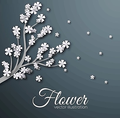 EPS 해외이미지 식물 꽃 분홍색 꽃무늬 일러스트 발렌타인데이 사람없음 파란색 새싹 봄 낭만 데이지 파스텔톤 해외202004 해외202105 해외일러스트 계절 컬러 컨셉 무늬 데이이벤트 파일형식 벡터