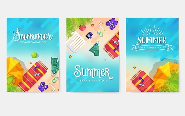 EPS 해외이미지 나무 계절 꽃 안경 파도 바다 일러스트 공 불가사리 가면 사람없음 물 파란색 수건 햇빛 태양 화환 껍질 도구 라켓 서핑보드 서핑 휴양지 다이빙 하와이 양산 배드민턴 물갈퀴 구명용품 파라다이스 알로하 해외202004 해외202105 해외일러스트 자연요소 식물 잡화 스포츠용품 컬러 극피동물 위생용품 구기 수영 미국 장소 수상스포츠 인사 보드_스포츠 안전장비 수중스포츠 파일형식 벡터