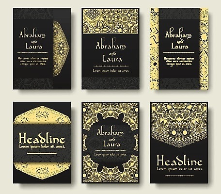 EPS 해외이미지 백그라운드 꽃무늬 일러스트 결혼식 프레임 사람없음 축제 날짜 레이아웃 샤워실 국경 해외202004 해외202105 해외일러스트 꽃 결혼 무늬 샤워시설 파일형식 벡터