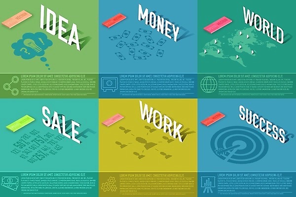 EPS 해외이미지 지구 과학 지도 돈 인터넷 일러스트 통계 모바일 그래프 설계 사람없음 금융 경제 쇼핑 글로벌 3D 달러 램프 네트워크 시장 연결 상업 해결 단계 진행 혁명 마케팅 매각 발명 자극 해외202004 해외202105 해외일러스트 컨셉 조명 재산 디지털합성 파일형식 벡터